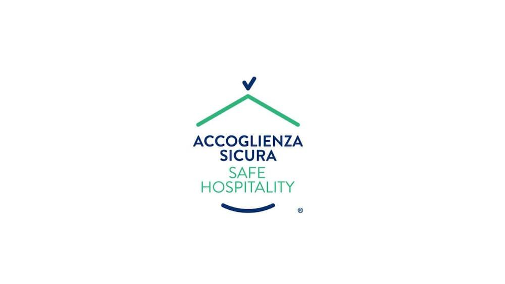 Allegroitalia San Pietro All'Orto 6 Milánó Kültér fotó